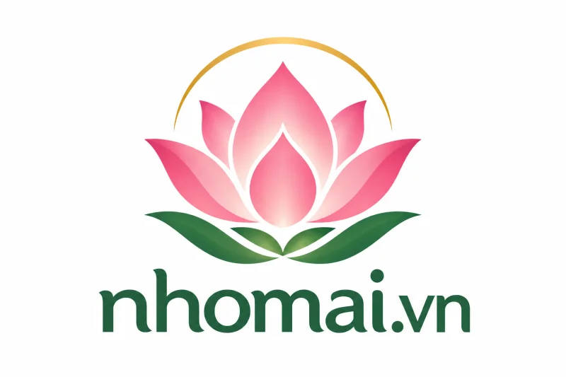 nhomai